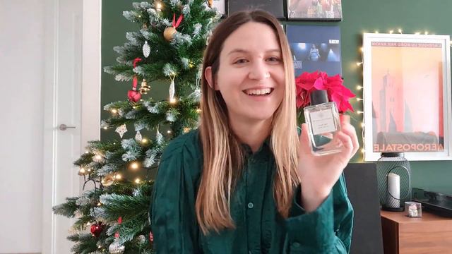 МОЯ КОЛЛЕКЦИЯ АРОМАТОВ/ЧТО Я НОШУ ПРЯМО СЕЙЧАС /DIPTYQUE /XERJOFF /ZARKOPERFUME/CHOPARD смотреть онлайн