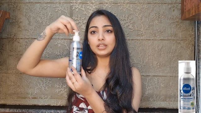 Monsoon Hair Care Routine | FOR FRIZZ, DRYNESS, HAIRFALL And DANDRUFF | Sakshi Singhania