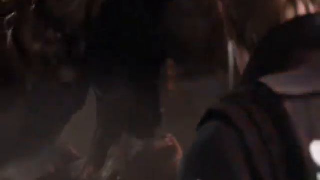 resident evil degeneration tribute смотреть онлайн