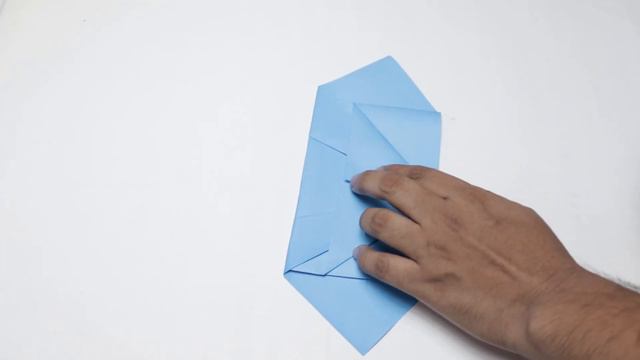 Paper Flying Bat🦇(flapping wings) How To Make a Paper Bat смотреть онлайн
