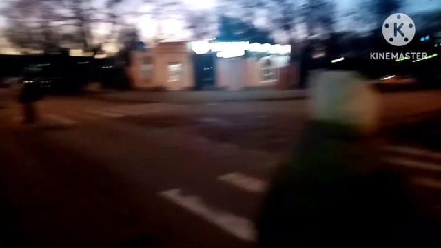2-3 января 2023,год начинается, на-чи-нается🎉🎄🎉 смотреть онлайн