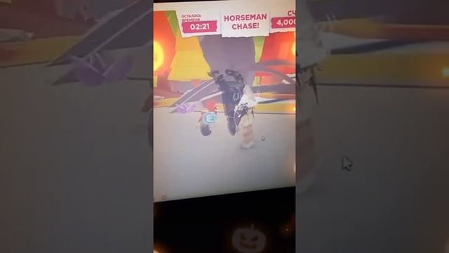 ~Супер баг на конфеты #shorts#roblox#adoptme~ смотреть онлайн