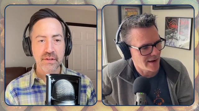 Doctor Who: Tales of the Tardis - EARTHSHOCK reaction смотреть онлайн