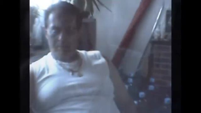 SENMIYDIN смотреть онлайн