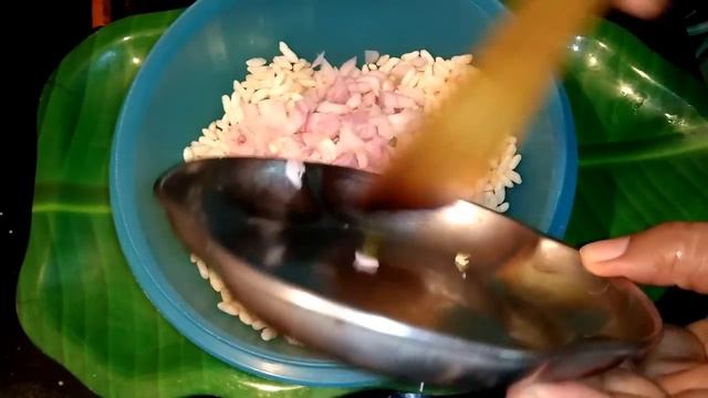 Munta masala|Pidaka kinda pappu|Murmura snack смотреть онлайн