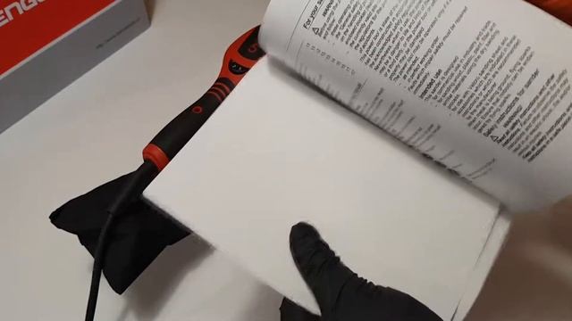 Машинка шлифовальная Shengal ход эксцентрика 3-5 мм смотреть онлайн