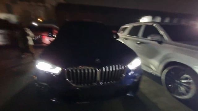Авто под заказ с Южной Кореи #автомобили #автоподбор #koreacar #караван смотреть онлайн