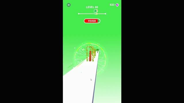 ЖЕЛЕЙНЫЙ МЕДВЕДЬ ВАЛЕРКА в игре Jelly Shift смотреть онлайн