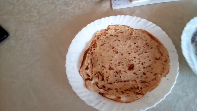 СУШИ по-Русски смотреть онлайн