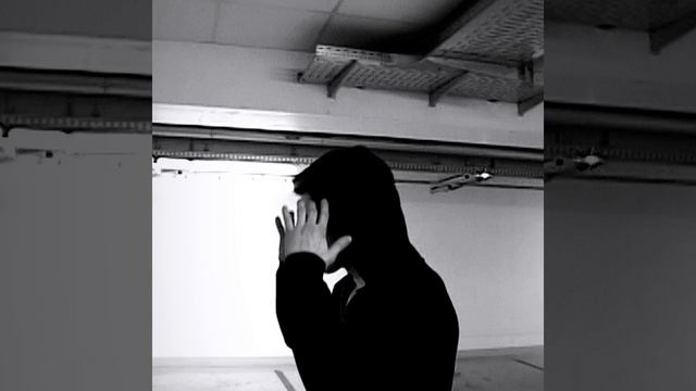 Что такое UNDERGROUND