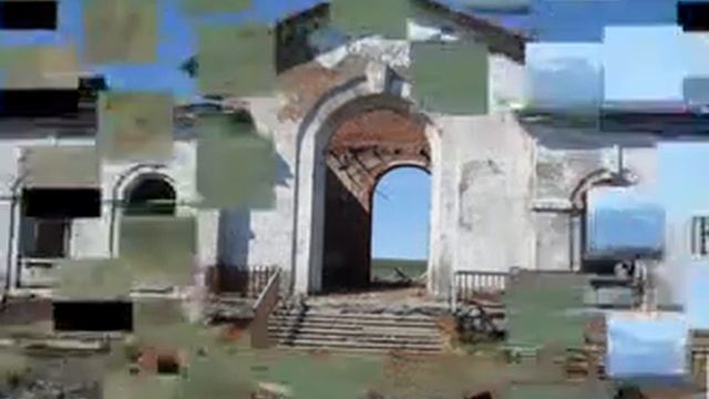 лето в воркуте 2006 смотреть онлайн