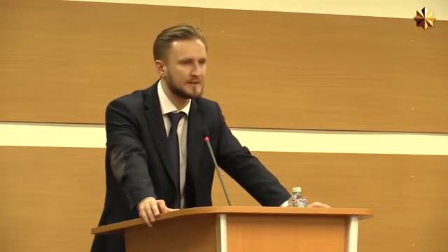 Что действительно происходит в Китае по короновирусу смотреть онлайн