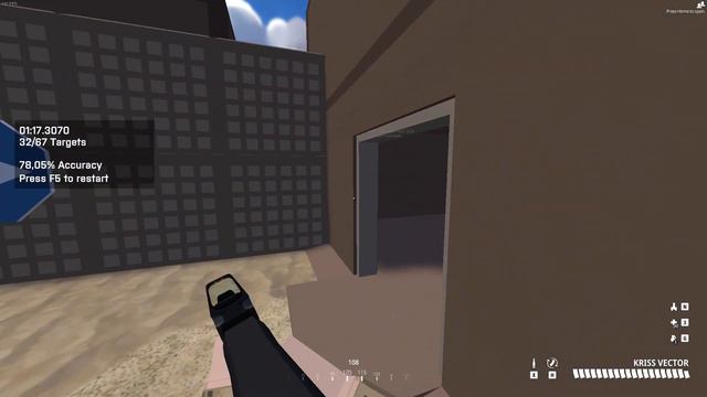 бро надо тренироваться смотреть онлайн