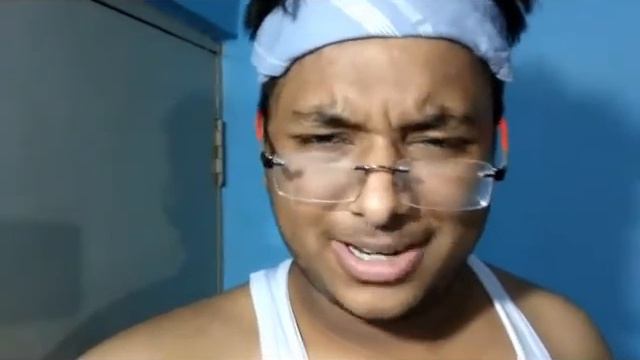 RICH VS POOR FUNNY DIFFERENCE !! FUNNY BONES !! COMEDY смотреть онлайн