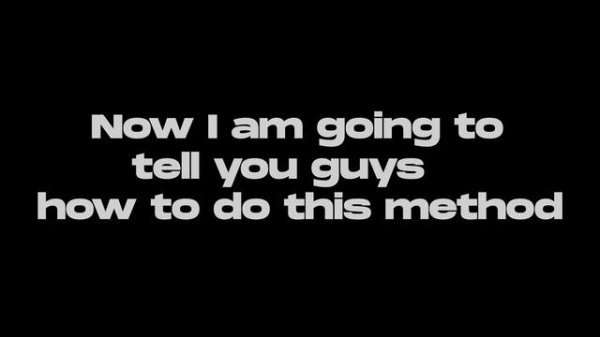 7.5M Combat Xp Per Hour | Golden Dragon Lvl 200 In 2 Days | Combat Xp Guide | Hypixel Skyblock |