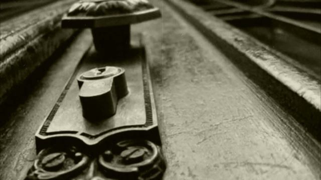 Умная девочка [Крипипаста] смотреть онлайн