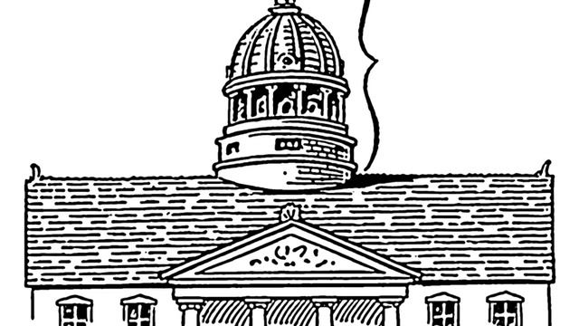 History of Roman and Byzantine domes | Wikipedia audio article смотреть онлайн