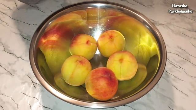 Мастер-Классы по Рукоделию и Творчеству