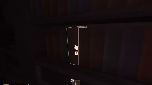 The Big Three are in BIG Trouble 【BNHA x Doors】 смотреть онлайн