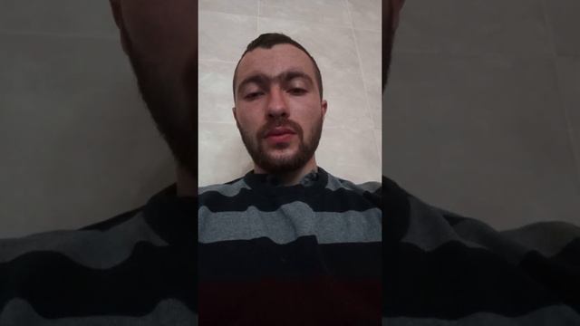 Какой Ты Природы ? смотреть онлайн
