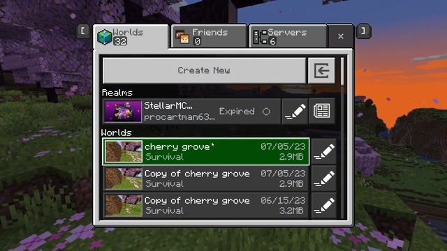 New 1.20.10 Minecraft Bedrock Duplication Glitch Works for MCPE, XBOX, PS4, PS5, PC, Switch, Window смотреть онлайн