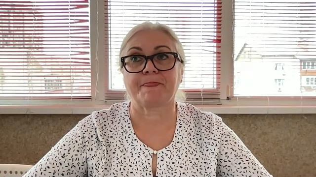 ЕГЭ ПО РУССКОМУ ЯЗЫКУ. Задание 1. Логико-смысловые отношениям между предложениями смотреть онлайн