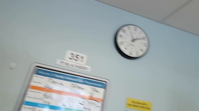 США ?? ВЫПИСКА ИЗ РОДДОМА. РЕАКЦИЯ НАТЕНИЭЛА НА БРАТИКА смотреть онлайн