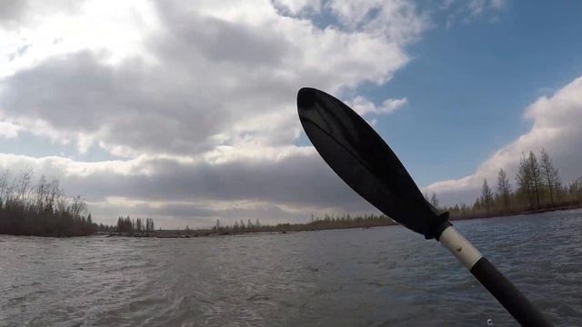 Сплав по вальку смотреть онлайн