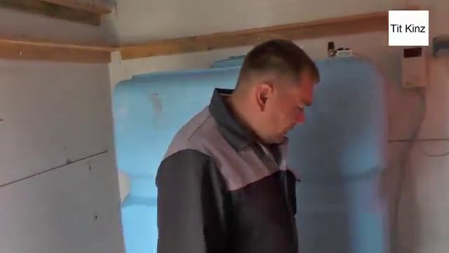 Компостирование Кузбасский бройлер2 смотреть онлайн