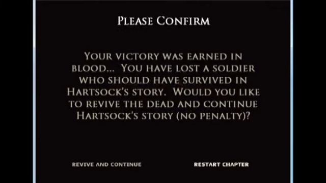 Brothers In Arms: Earned In Blood: Irving's Review смотреть онлайн