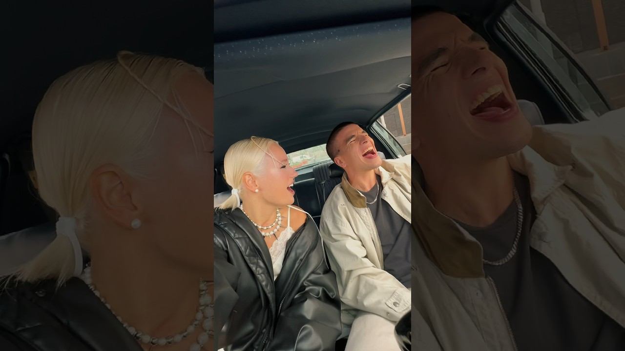 Клава Кока х FEDUK - Кабы не было тебя ❤️ в сети!! #клавакока #feduk #music смотреть онлайн