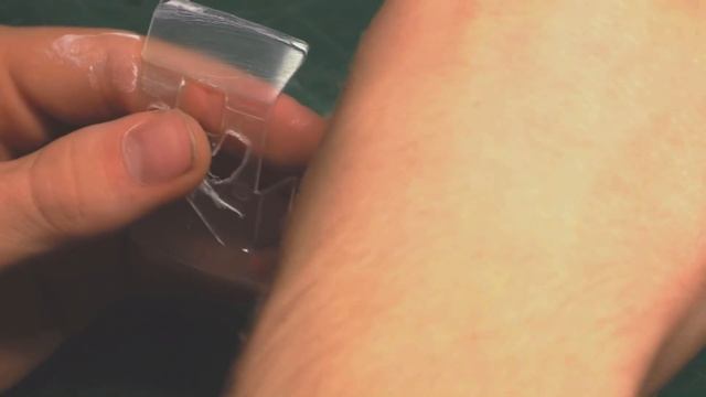 Урок #48 - КАК ВОССТАНОВИТЬ СТЕКЛО НА МАСШТАБНОЙ МОДЕЛИ смотреть онлайн