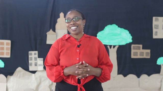 Kiota School | Christmas Cantata смотреть онлайн