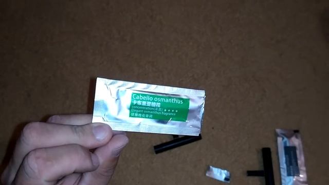 Дизайнерский освежитель воздуха в автомобиль. смотреть онлайн