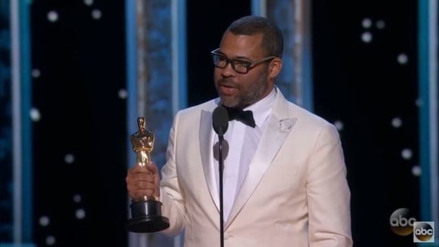 Оскар 2018 - Итоги и Победители