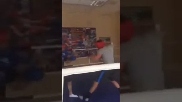 23 06 15 потанцевали по стариковски смотреть онлайн