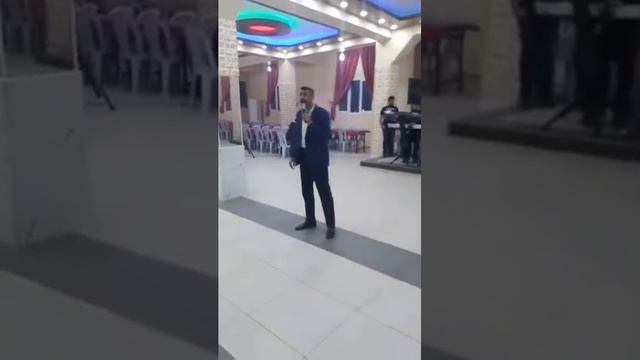 MEHMET GENÇ IŞLEK DUĞUN SALONU смотреть онлайн