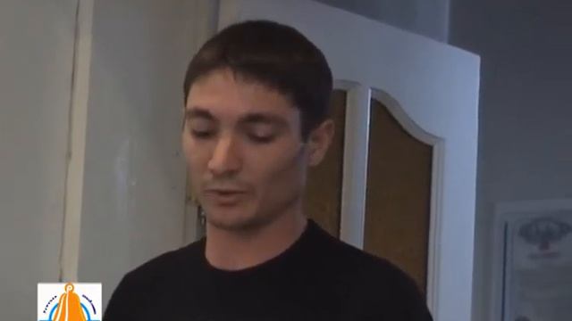 Задержки в произношении слов и предложений. Гарантированное лечение. смотреть онлайн