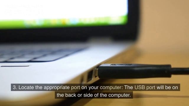 How to connect Monitor and Printer | #computerdoctorriyanshrawal #students смотреть онлайн