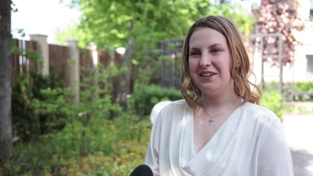 Пасхальный праздник в Воскресной школе у кремля (16.05.2021 г.) смотреть онлайн