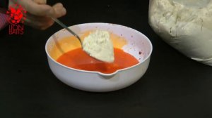 Бойл плавающий своими руками. Часть-1. "Школьник"