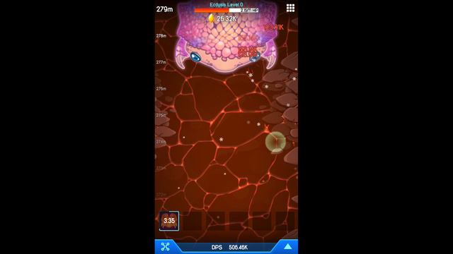 crab war mod android gameplay 🎮 Full HD 1080p смотреть онлайн