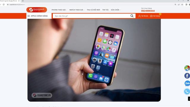 Quá đỉnh pháp sư Việt Nam | iPhone Xr độ 13 Pro | Có nên mua iPhone độ vỏ ? смотреть онлайн