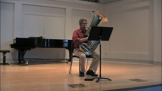 Kenyon Wilson Fifteen-Minutes-of-Fame 13MAY2014 смотреть онлайн