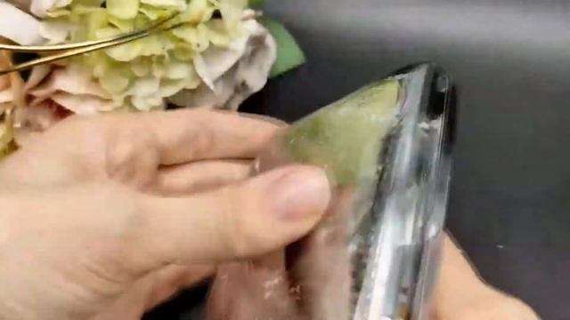 Портсигар в винтажном стиле / AliExpress смотреть онлайн