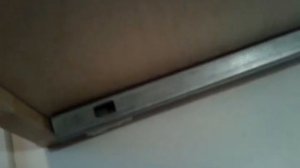 Шкаф ИКЕЯ ПАКС ящик комплимент  Как снять ящик