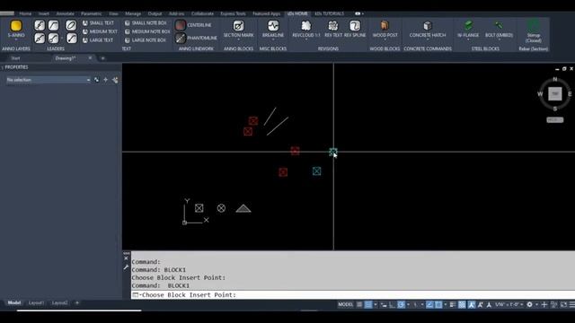 Part 4 - More on IF statements & Intro to Defun Arguments смотреть онлайн