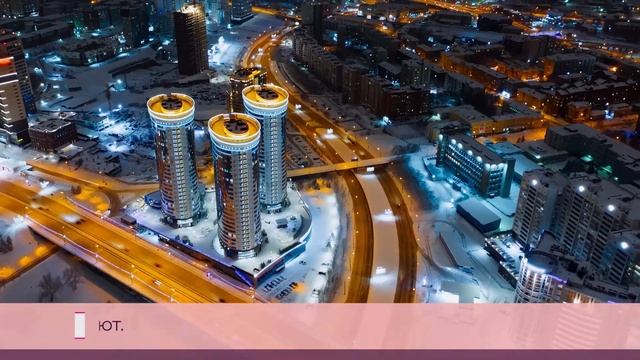 Разговоры о важном 5, 6, 7 класс 21 ноября 2022 день матери смотреть онлайн