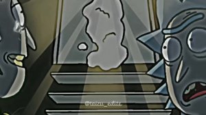 Doofus Jerry Edit My Ordinary Life