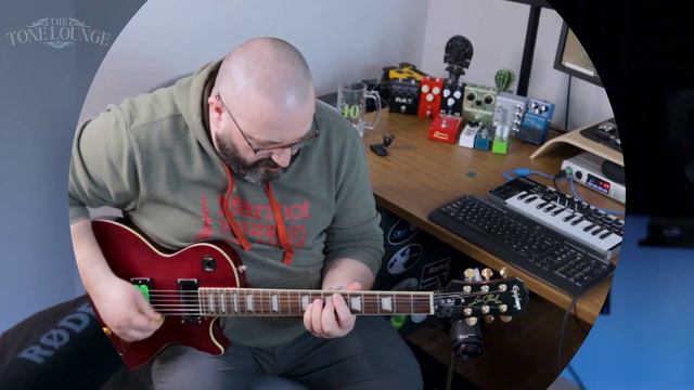 Are they any good? - HARLEY BENTON TUBE 15 REVIEW смотреть онлайн